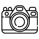 24 Photo camera.png