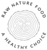 Logo 1.png