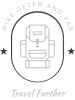 Logo 12.png
