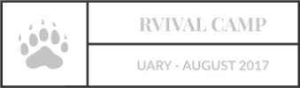 Logo 2.png