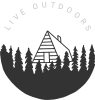 Logo 3.png