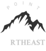 Logo 6.png