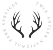 Logo 7.png